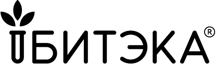 БИТЭКА